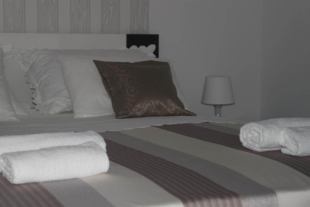 Apartments Antisa Baška Voda Dış mekan fotoğraf